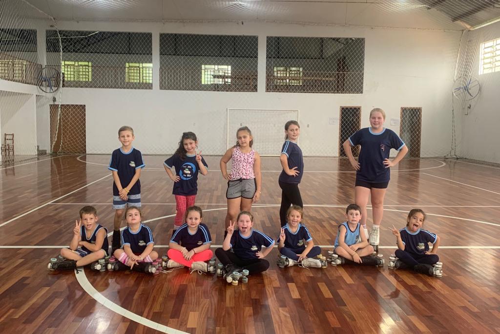 WhatsApp Image 2023-05-05 at 19.34.49 (1).jpeg