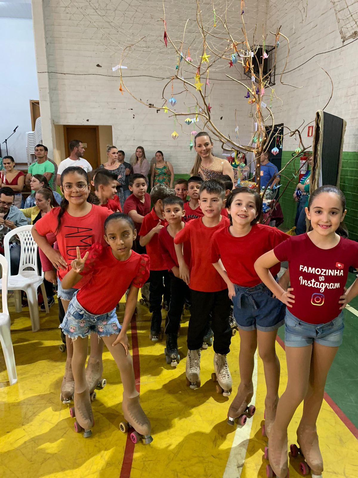 WhatsApp Image 2023-11-23 at 20.02.35.jpeg