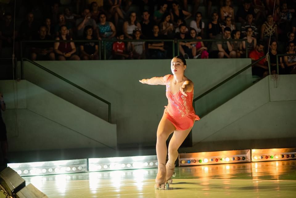 WhatsApp Image 2022-12-14 at 17.48.49 (4).jpeg