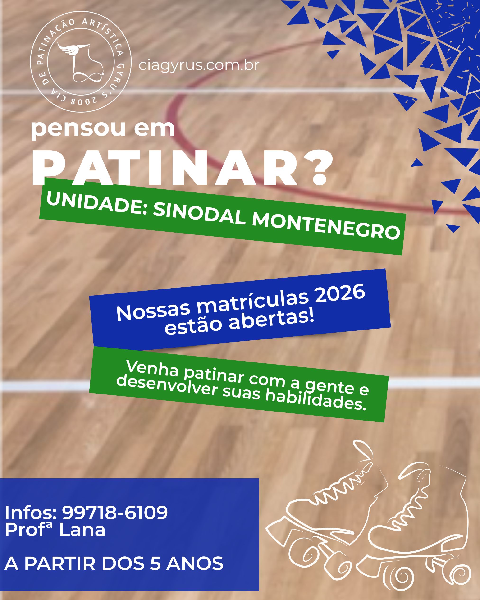 SINODAL MONTENEGRO.jpg