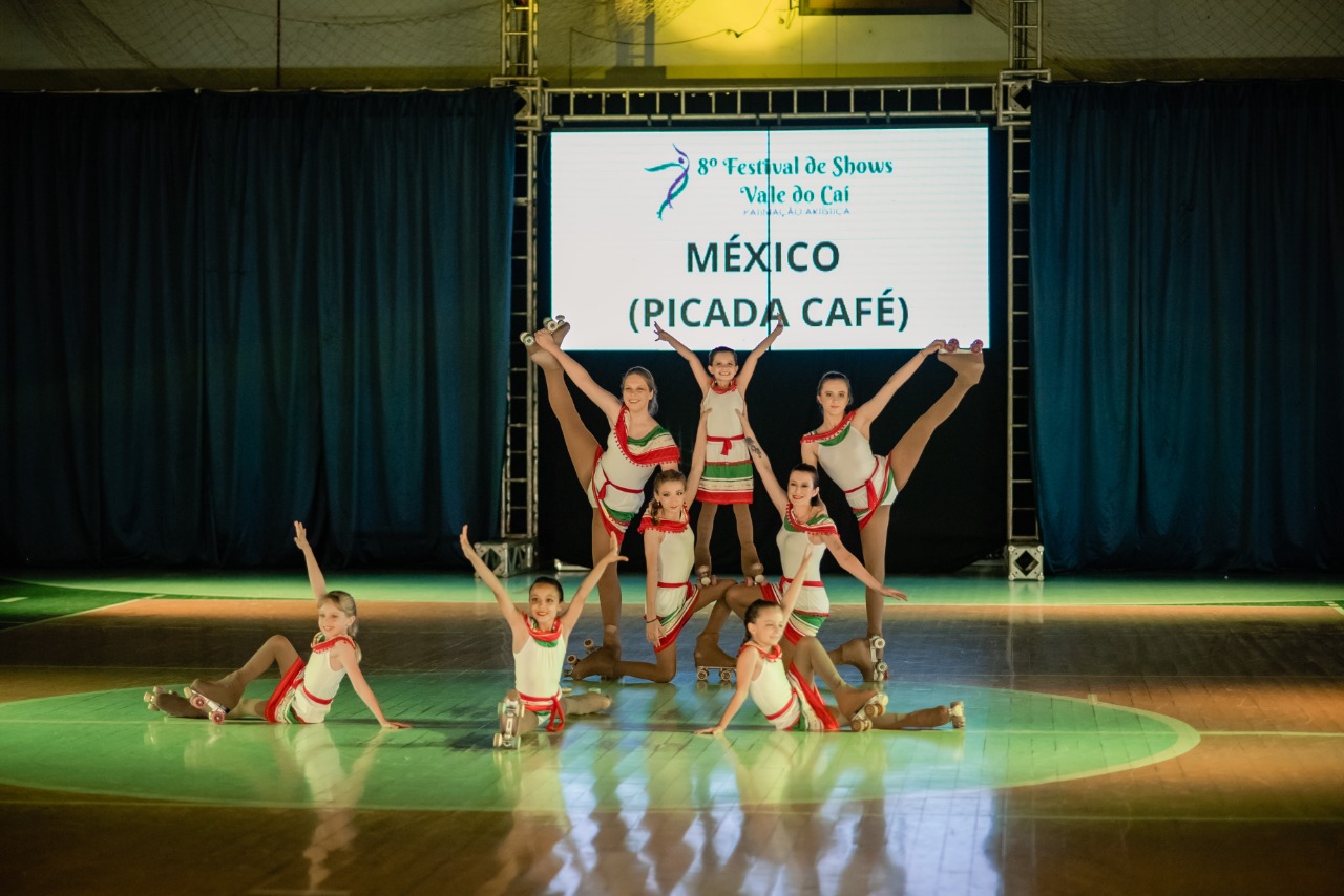 WhatsApp Image 2022-12-21 at 09.52.17 (6).jpeg