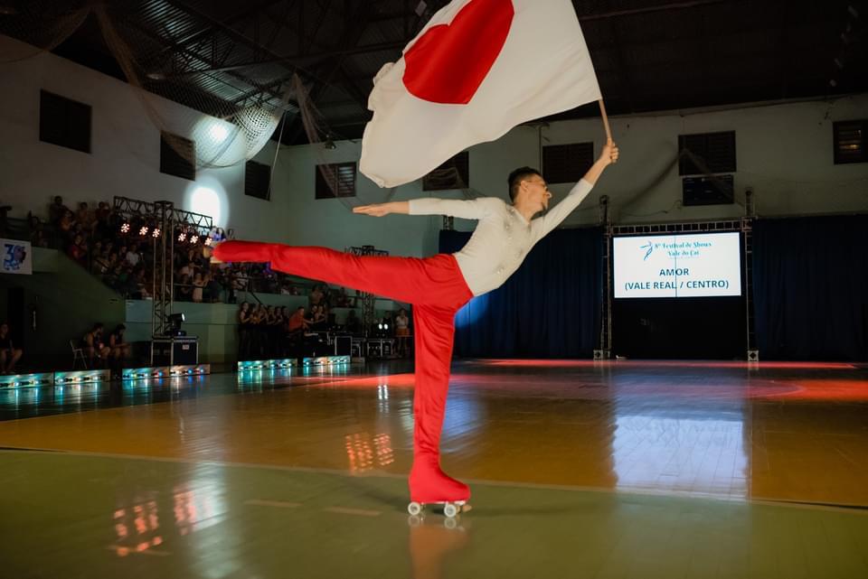 WhatsApp Image 2022-12-14 at 17.48.49 (2).jpeg