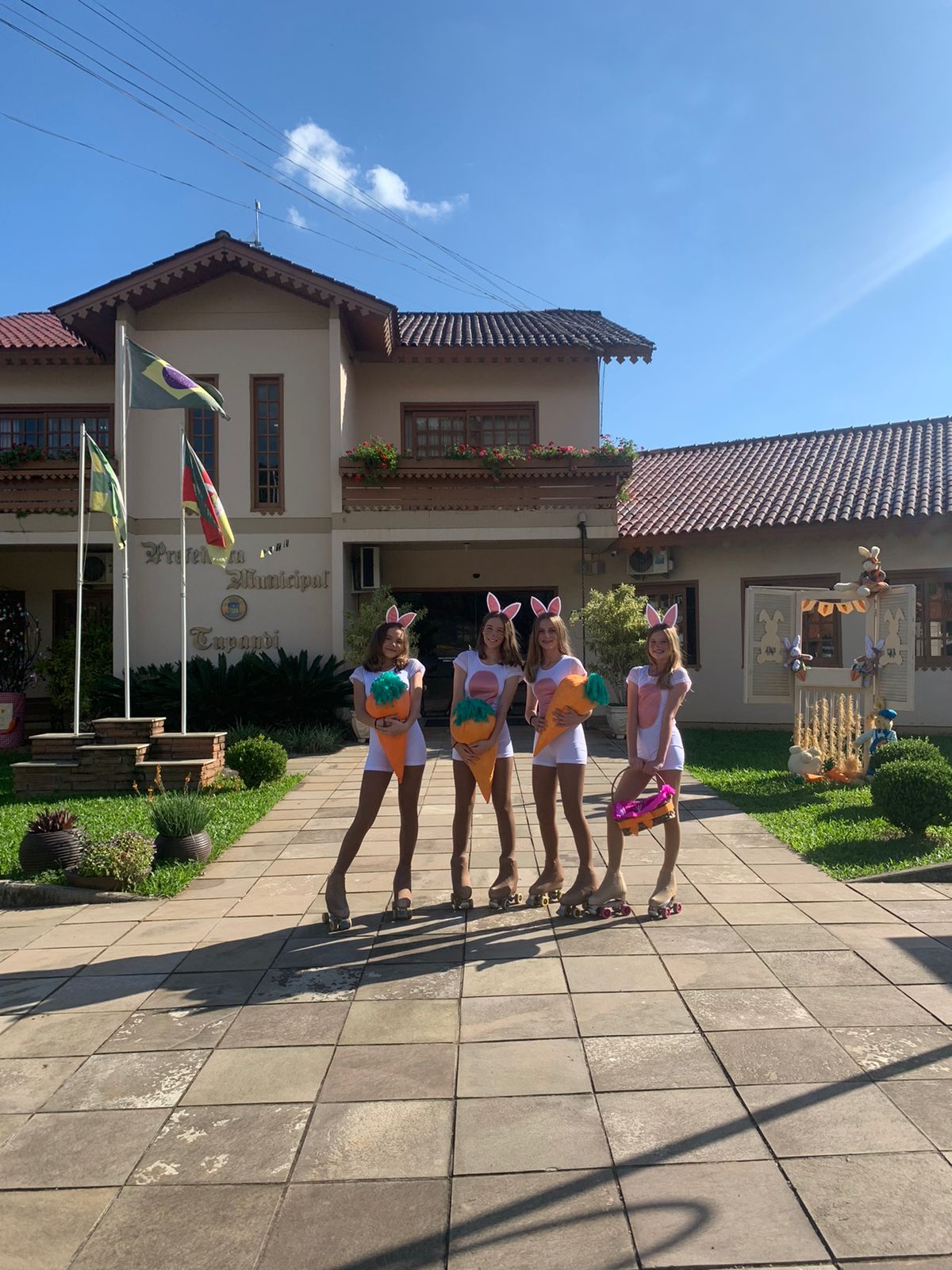 WhatsApp Image 2022-04-18 at 16.23.06 (1).jpeg