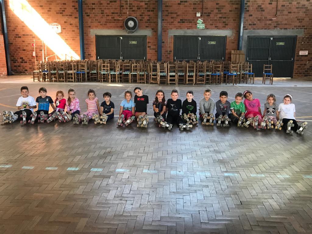 WhatsApp Image 2022-04-19 at 15.17.57.jpeg