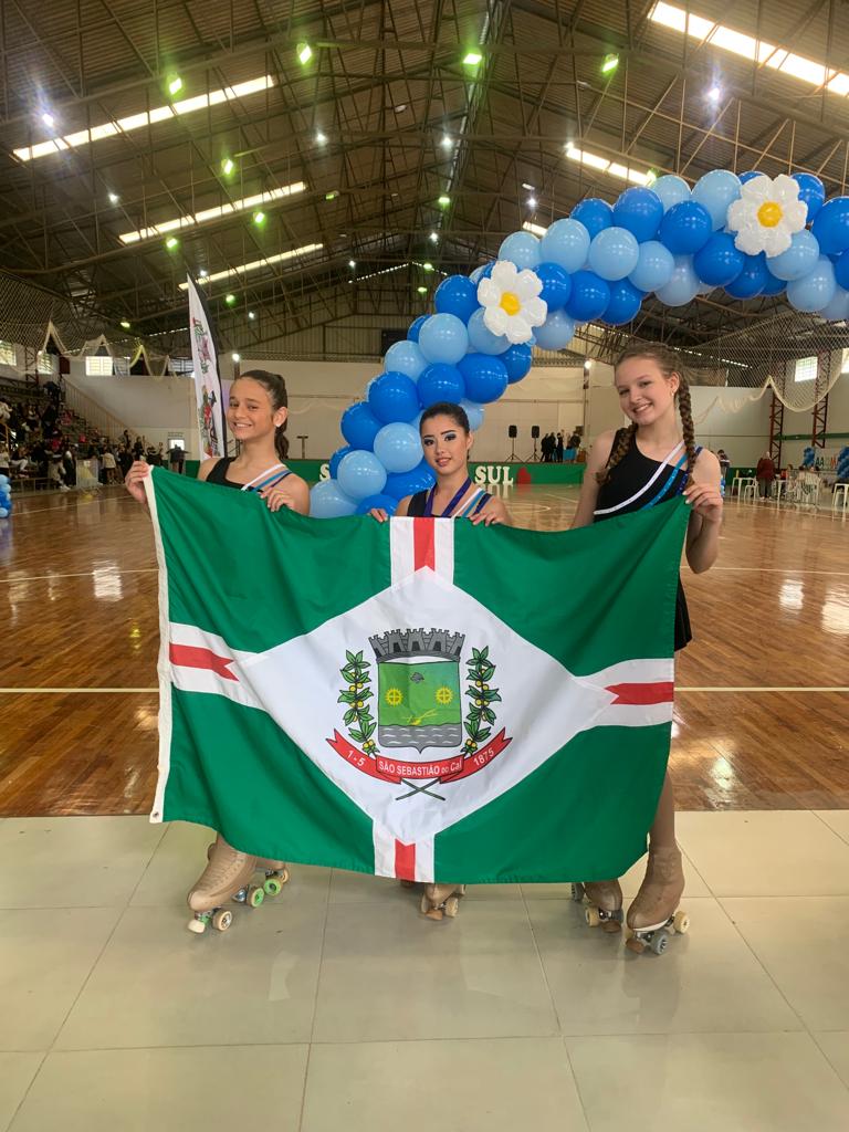 WhatsApp Image 2023-08-27 at 14.19.40 (4).jpeg