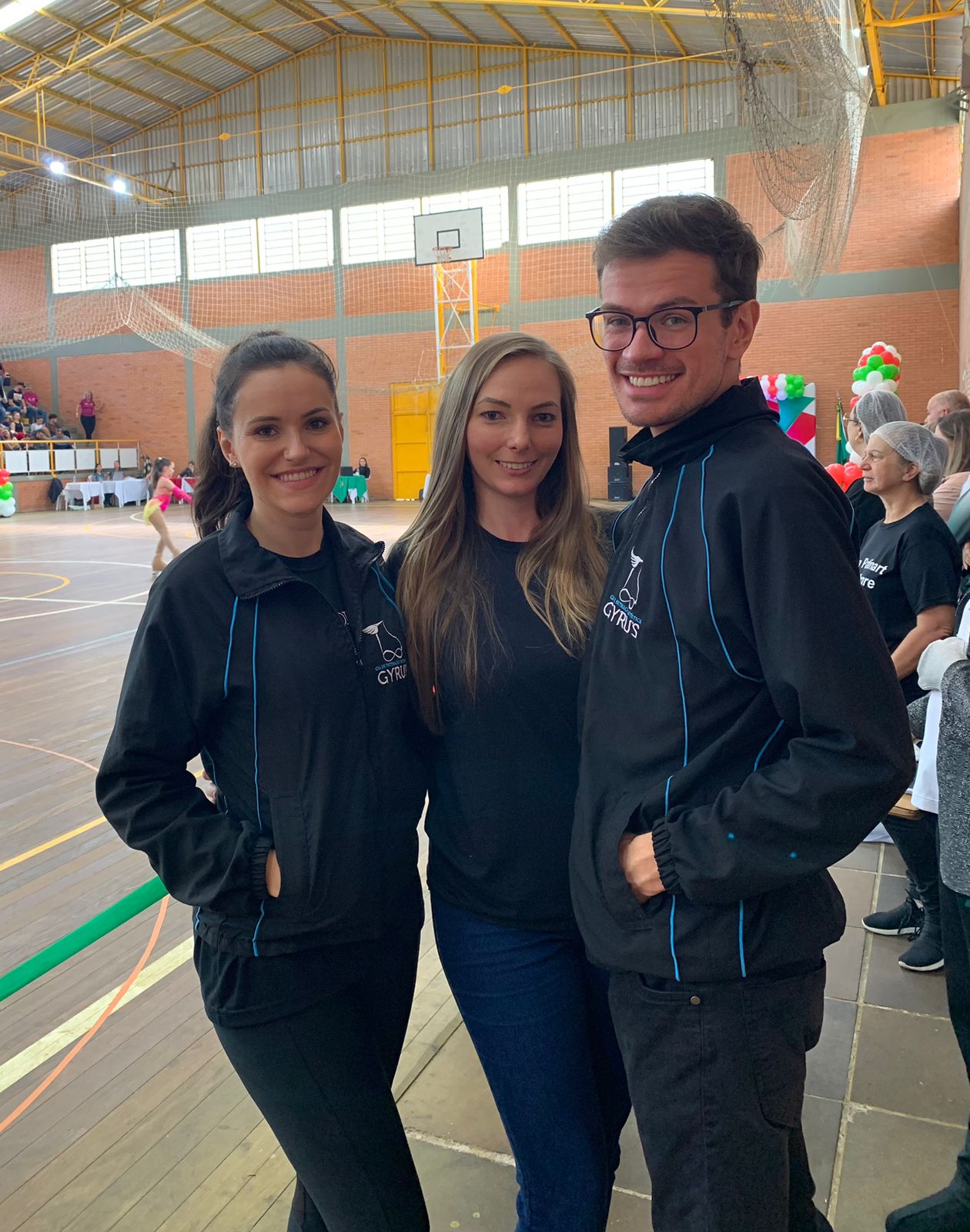 WhatsApp Image 2023-06-25 at 12.14.25 (2).jpeg