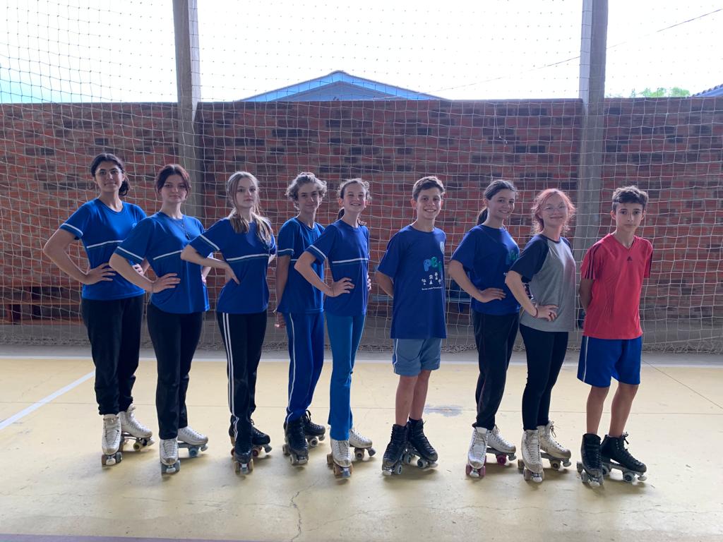 WhatsApp Image 2023-04-27 at 11.42.24.jpeg