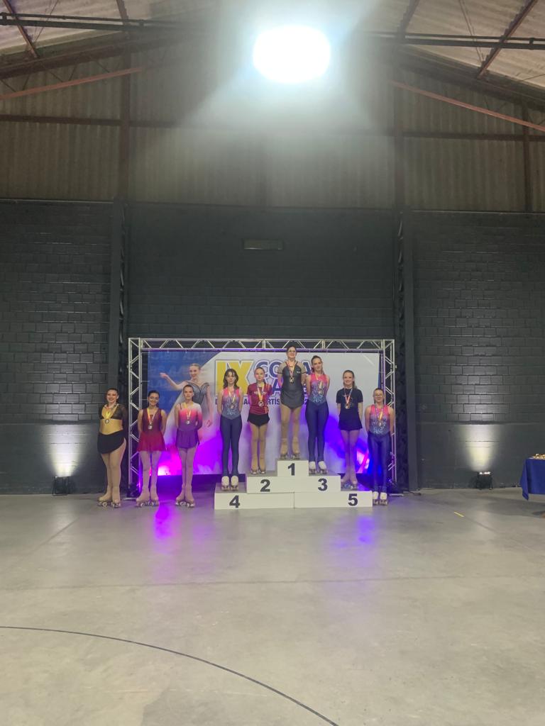 WhatsApp Image 2022-09-25 at 22.43.15.jpeg