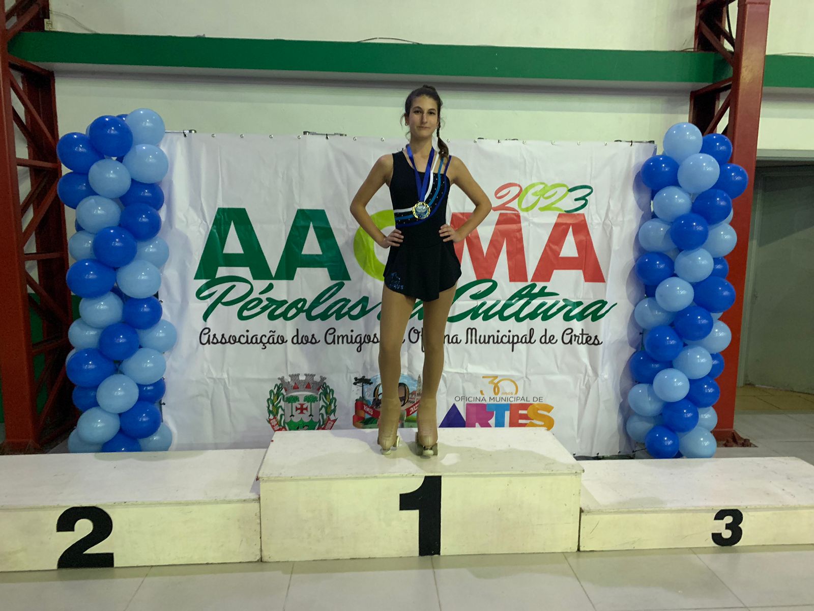 WhatsApp Image 2023-08-26 at 18.44.01.jpeg