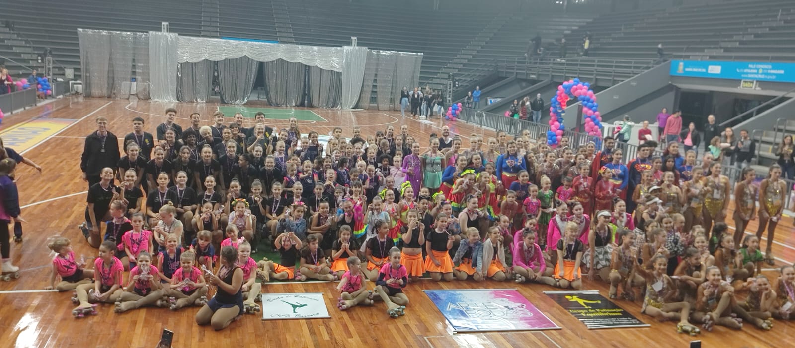 WhatsApp Image 2023-05-21 at 18.41.34.jpeg