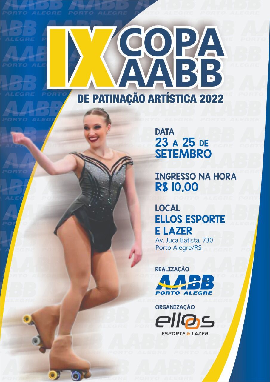 WhatsApp Image 2022-09-23 at 17.43.45 (1).jpeg