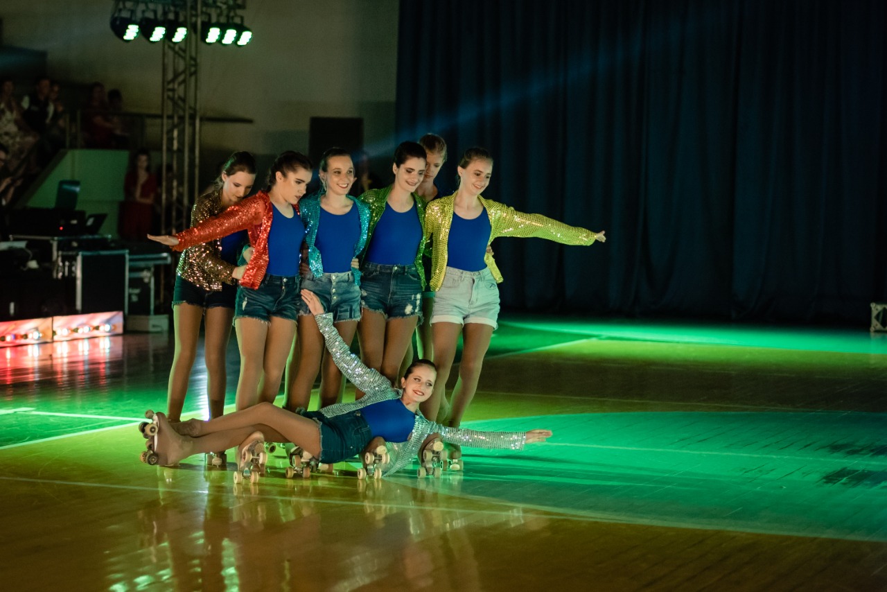 WhatsApp Image 2022-12-21 at 09.52.16 (7).jpeg