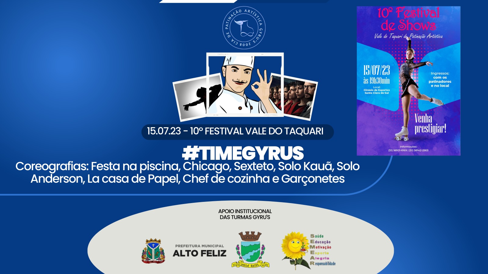 WhatsApp Image 2023-07-16 at 18.02.07.jpeg