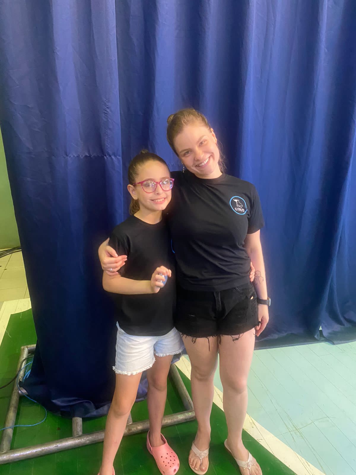 WhatsApp Image 2022-12-11 at 13.07.56 (1).jpeg