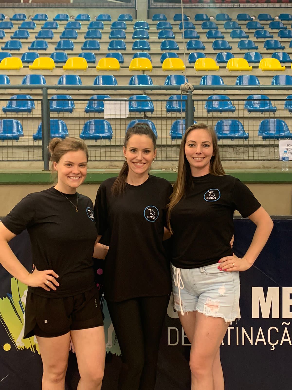 WhatsApp Image 2022-12-14 at 18.09.18 (1).jpeg