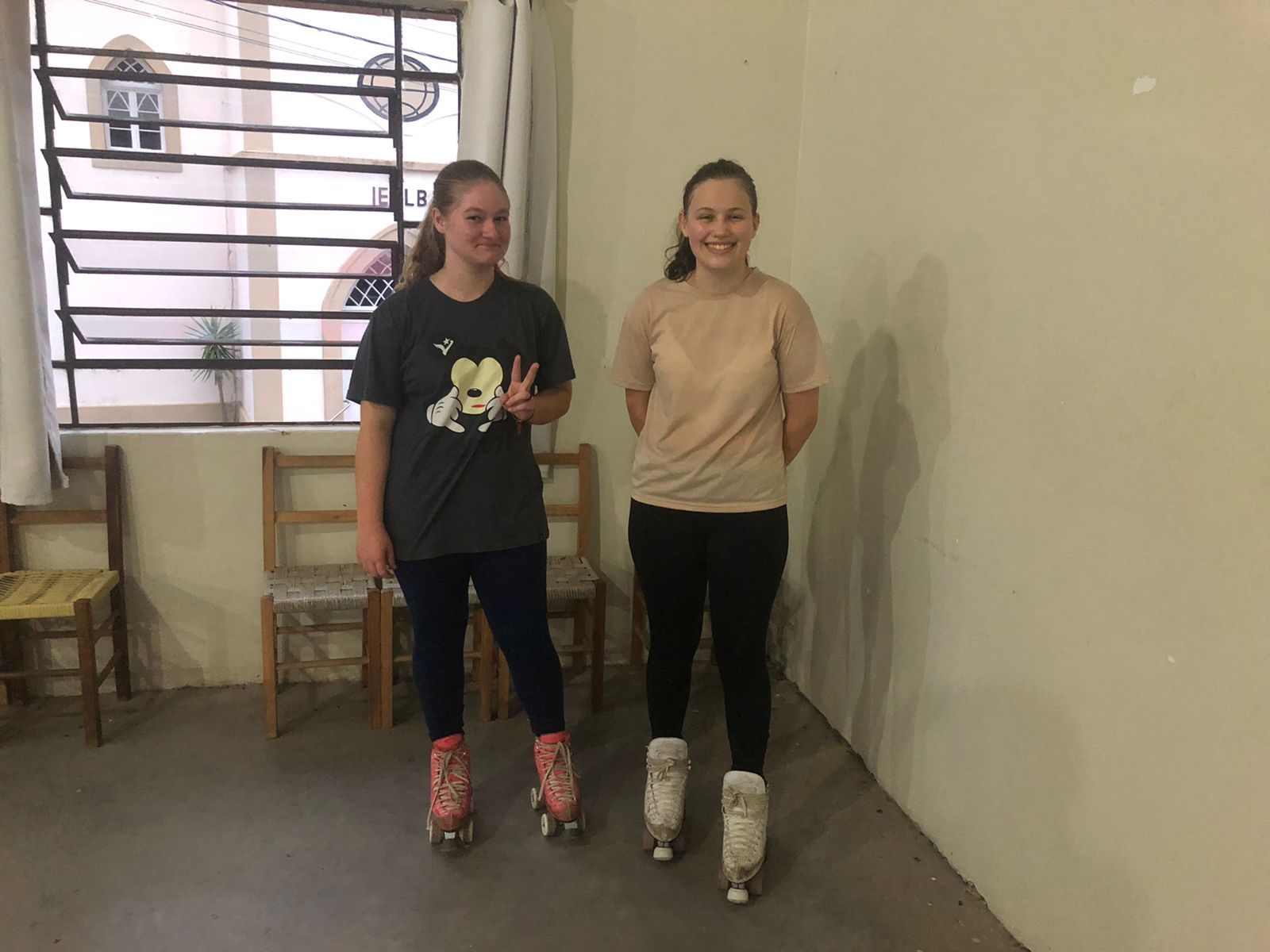 WhatsApp Image 2022-03-26 at 14.17.18 (1).jpeg