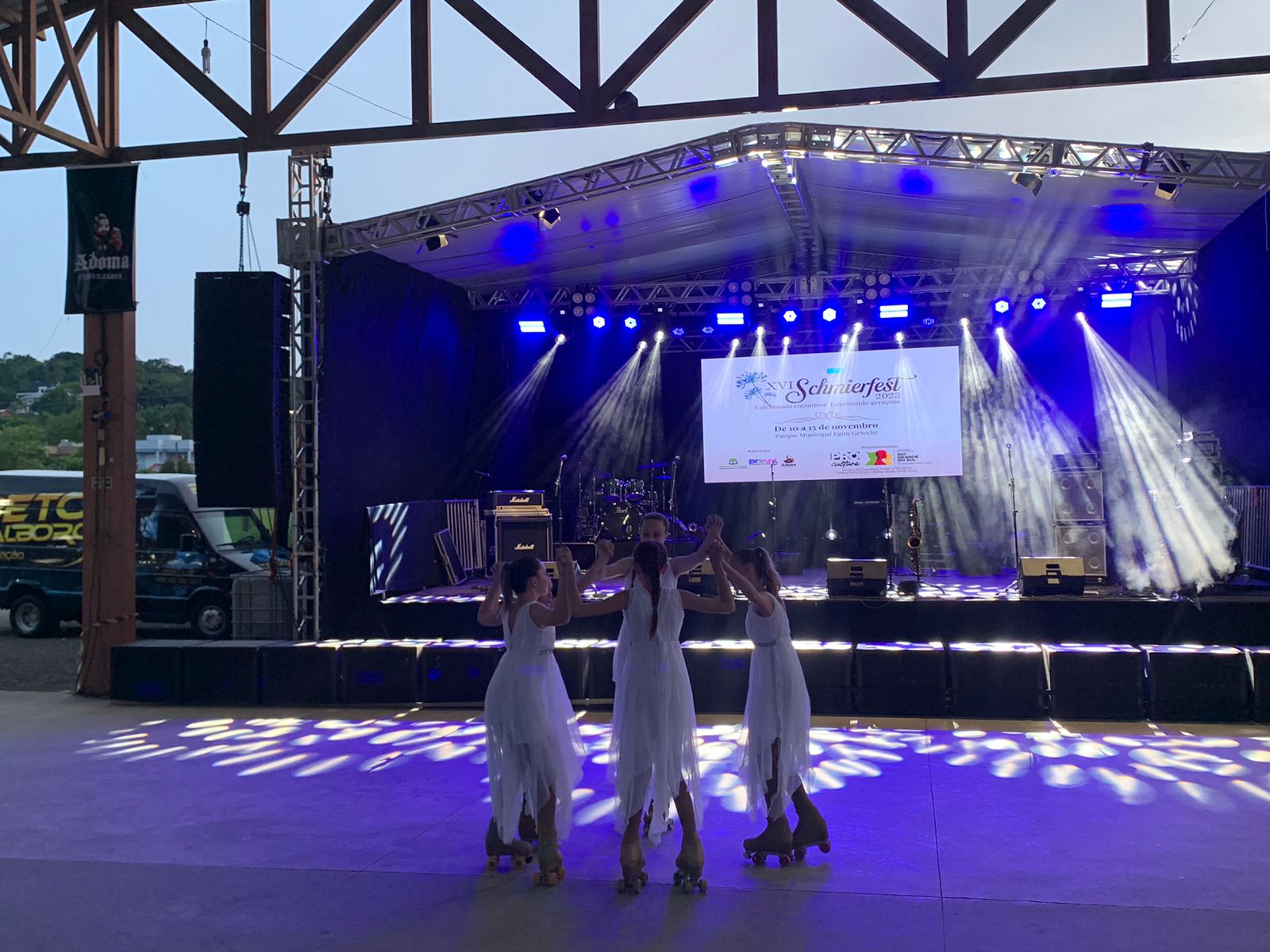 WhatsApp Image 2023-11-14 at 19.43.54.jpeg