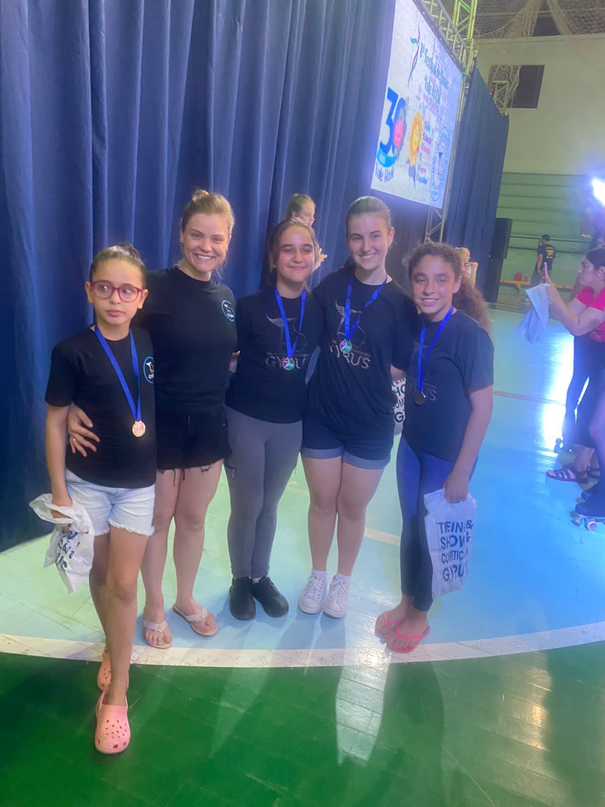 WhatsApp Image 2022-12-11 at 13.07.56.jpeg