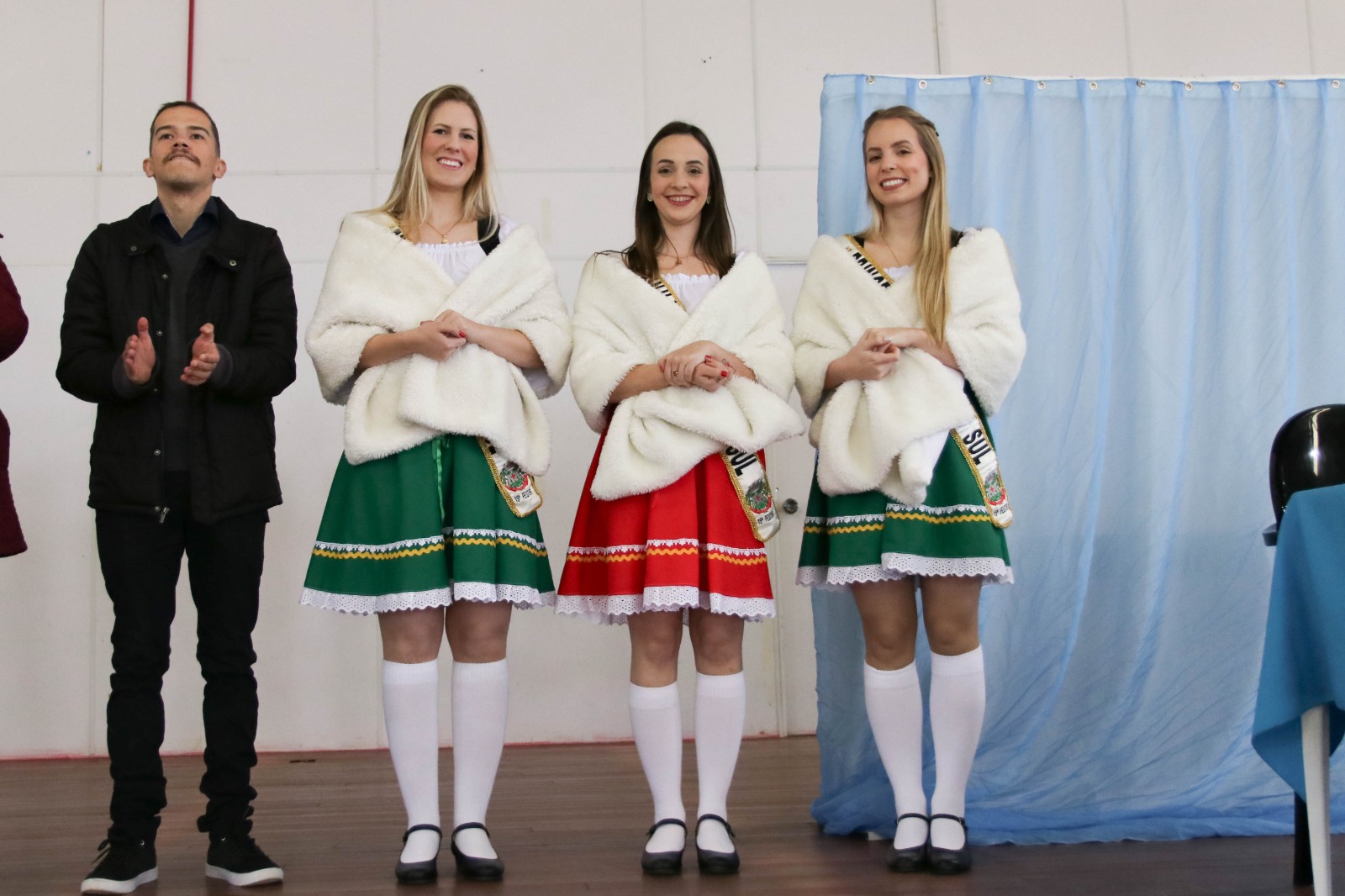 WhatsApp Image 2023-08-27 at 22.00.43 (7).jpeg