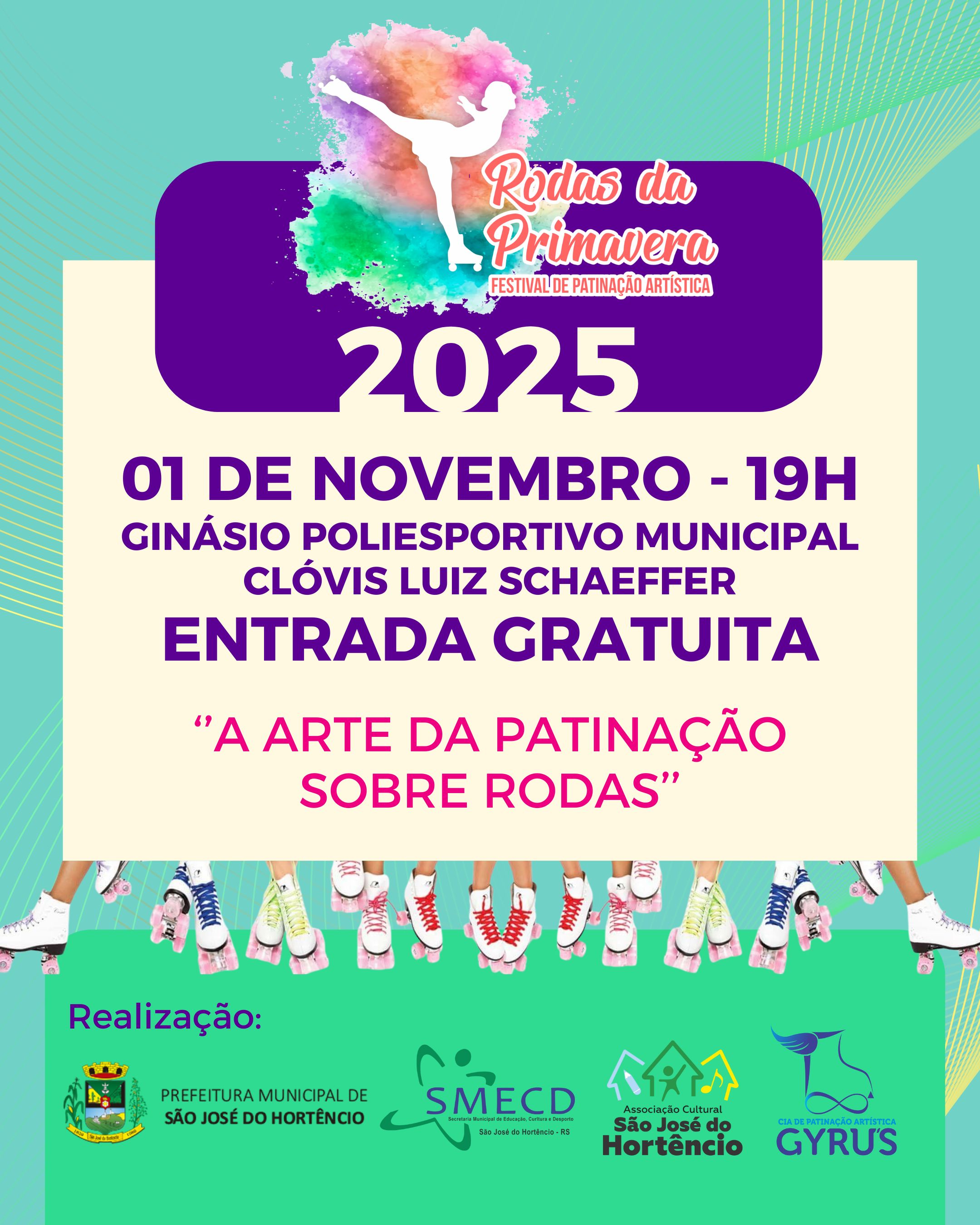 rodas da primavera 2025.jpg