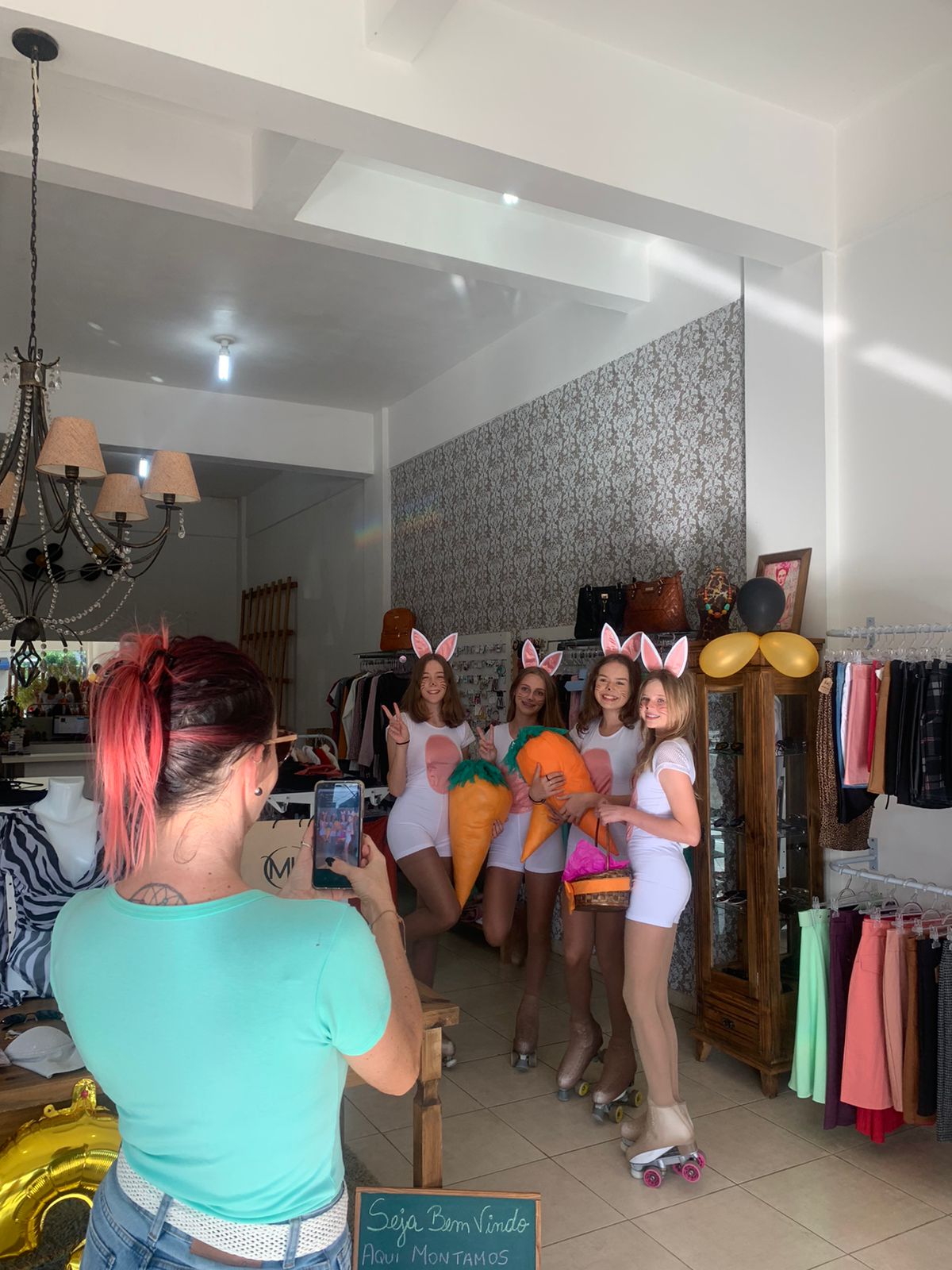 WhatsApp Image 2022-04-18 at 16.23.08 (2).jpeg