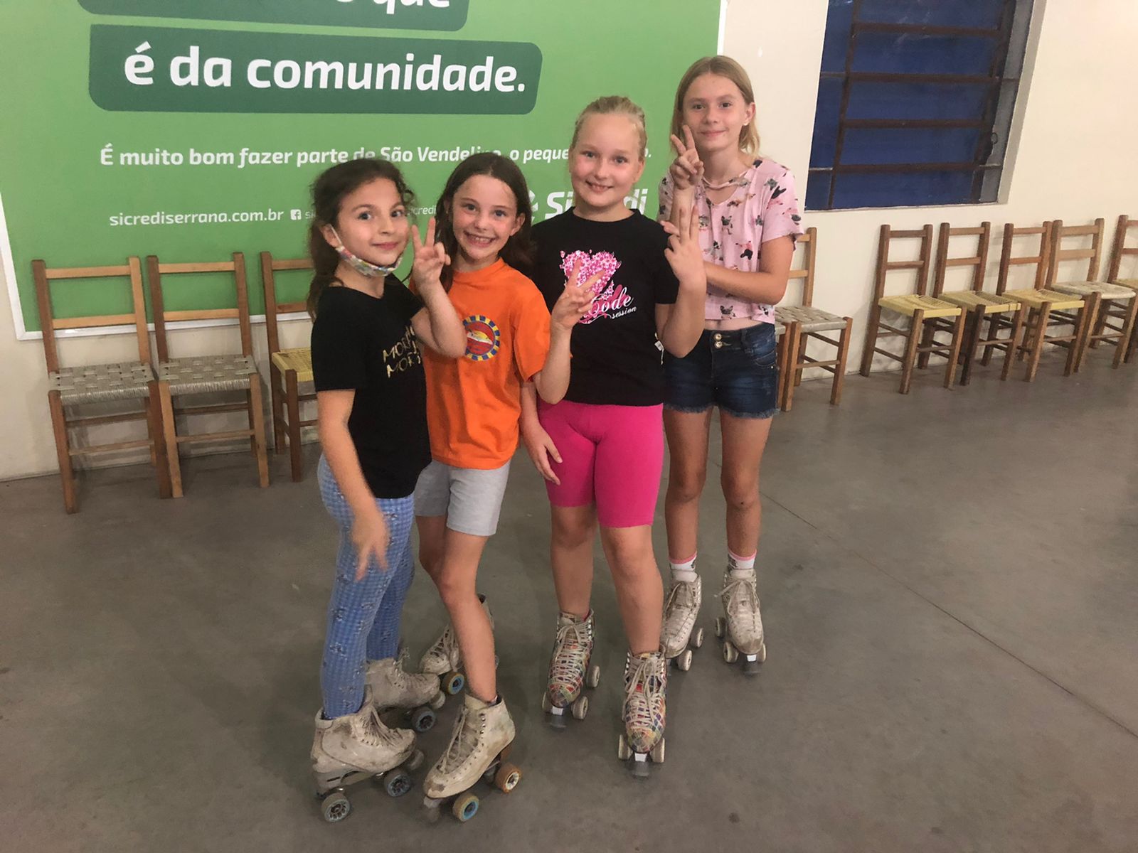 WhatsApp Image 2022-03-26 at 14.17.17.jpeg