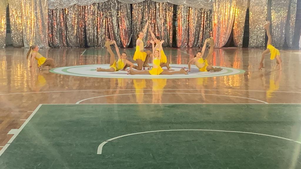 WhatsApp Image 2023-05-21 at 17.32.28.jpeg