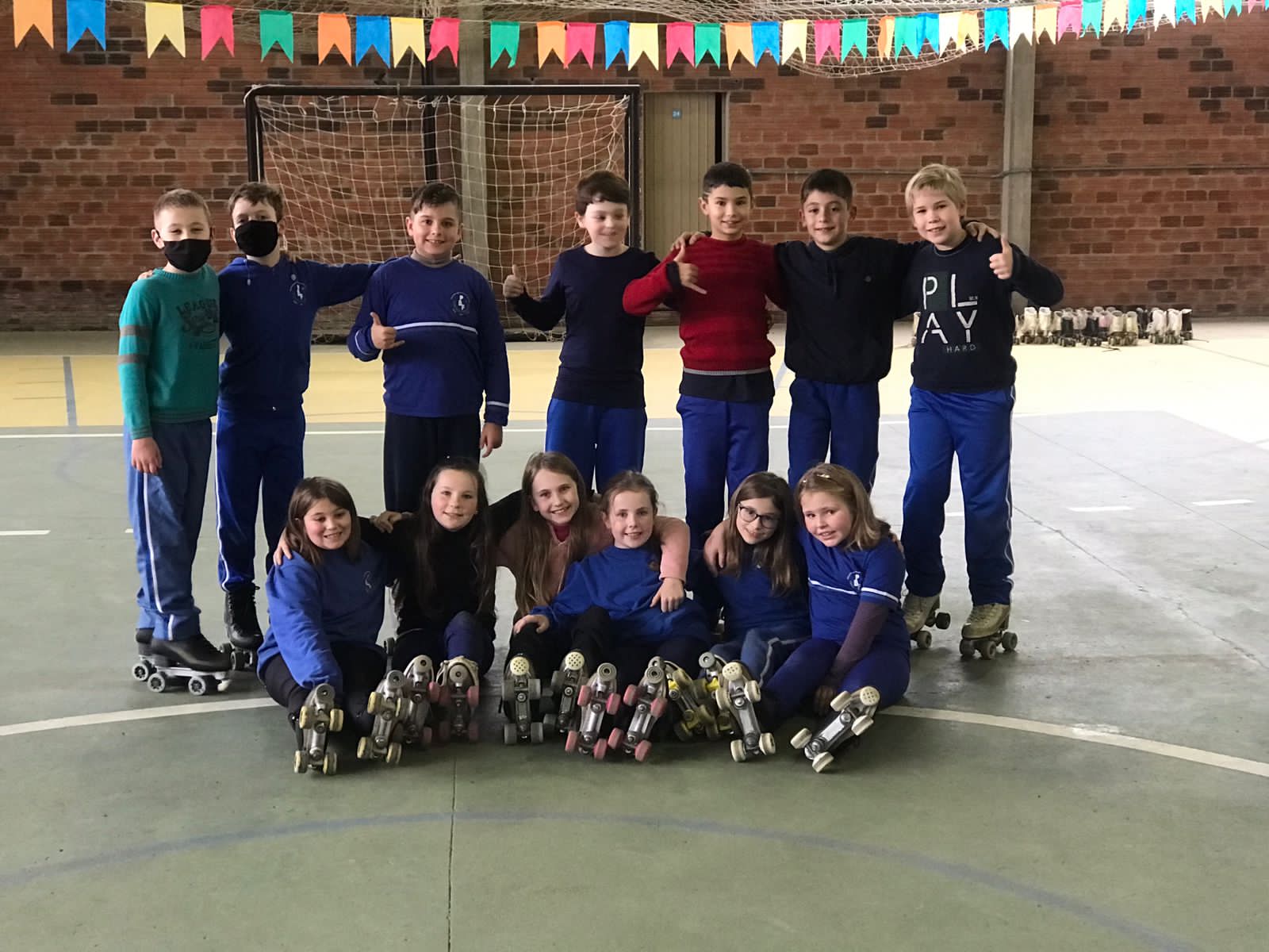 WhatsApp Image 2022-06-30 at 20.11.08 (2).jpeg