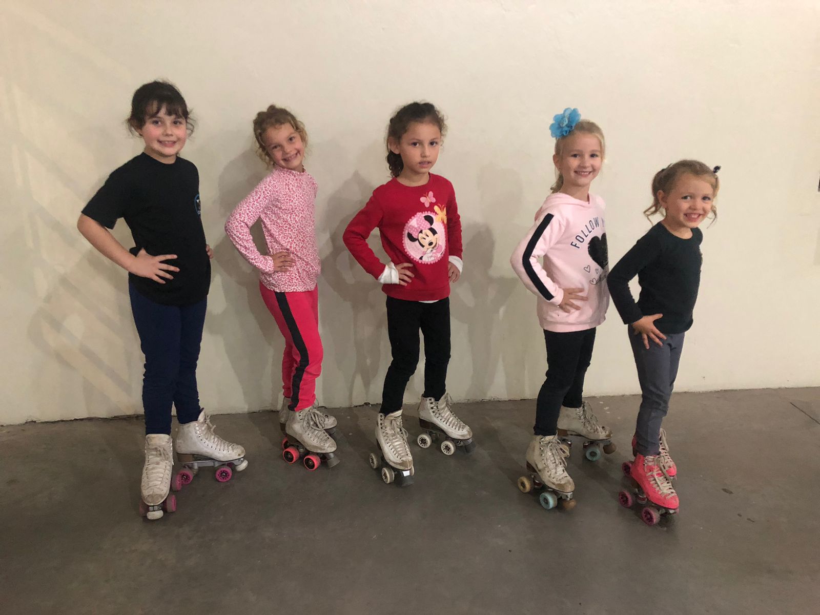 WhatsApp Image 2023-05-22 at 19.16.12.jpeg