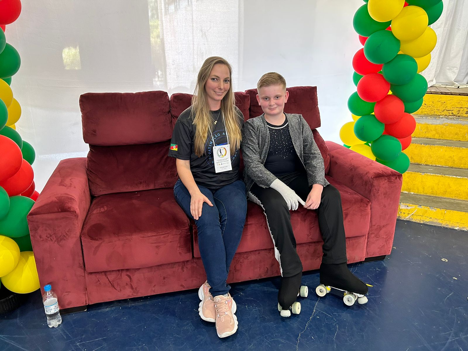 WhatsApp Image 2023-10-29 at 13.56.34 (1).jpeg