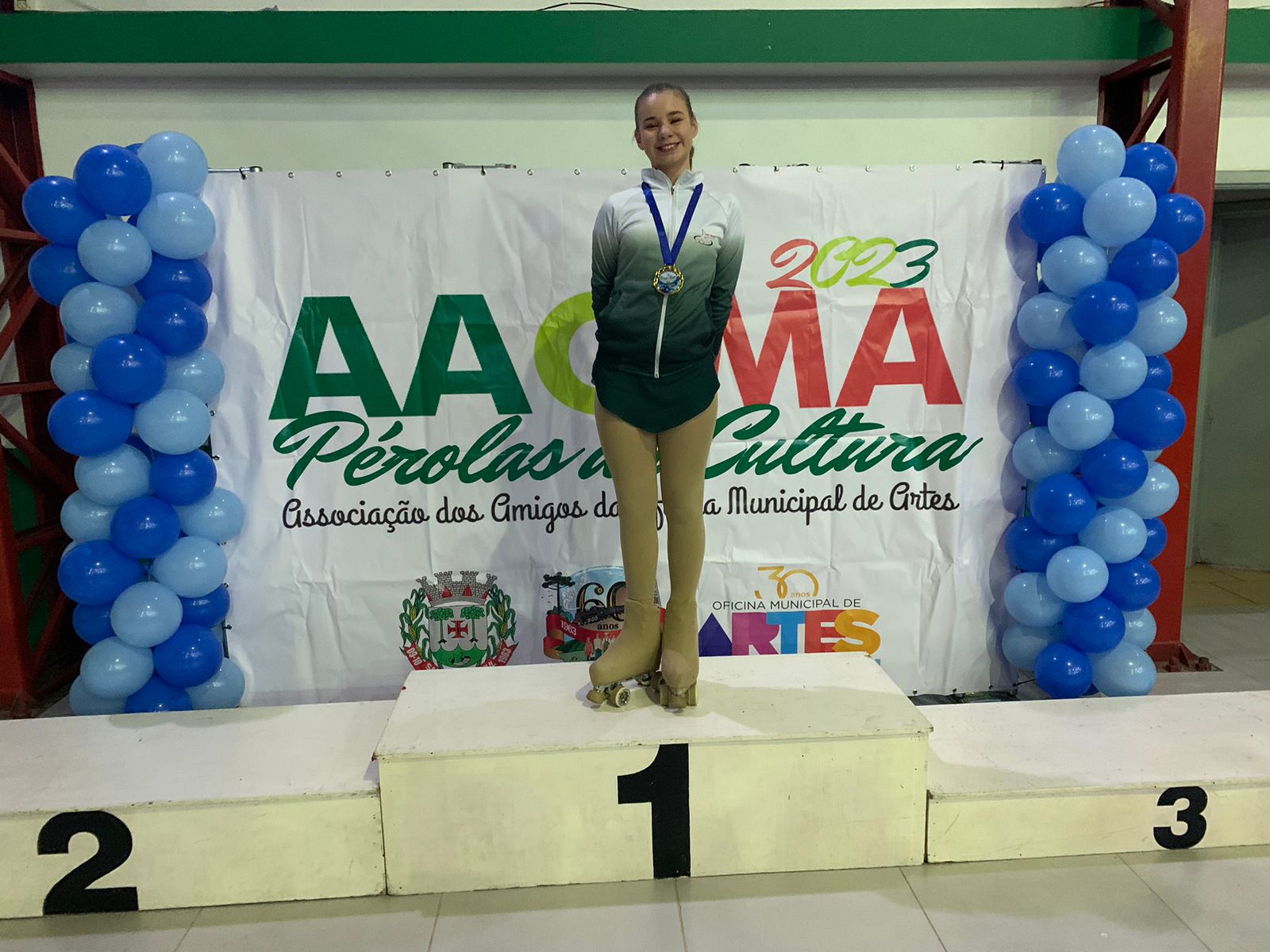 WhatsApp Image 2023-08-26 at 18.44.03.jpeg