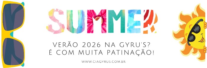 verão 2026 na gyru's.jpg
