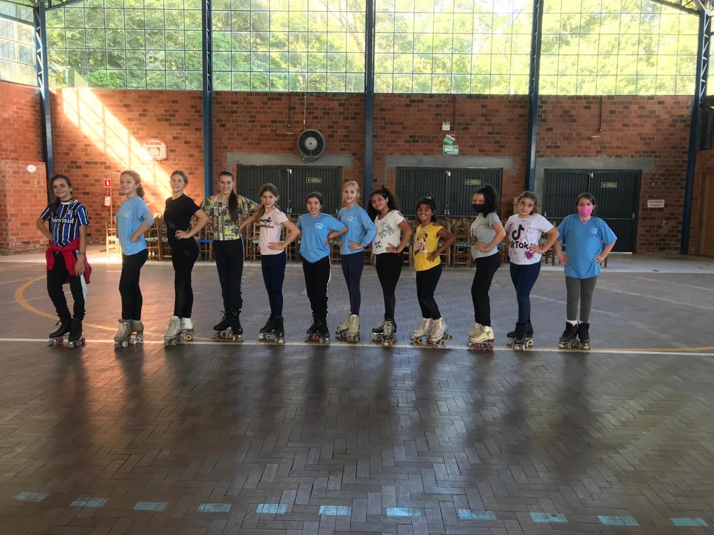 WhatsApp Image 2022-04-19 at 14.55.24.jpeg