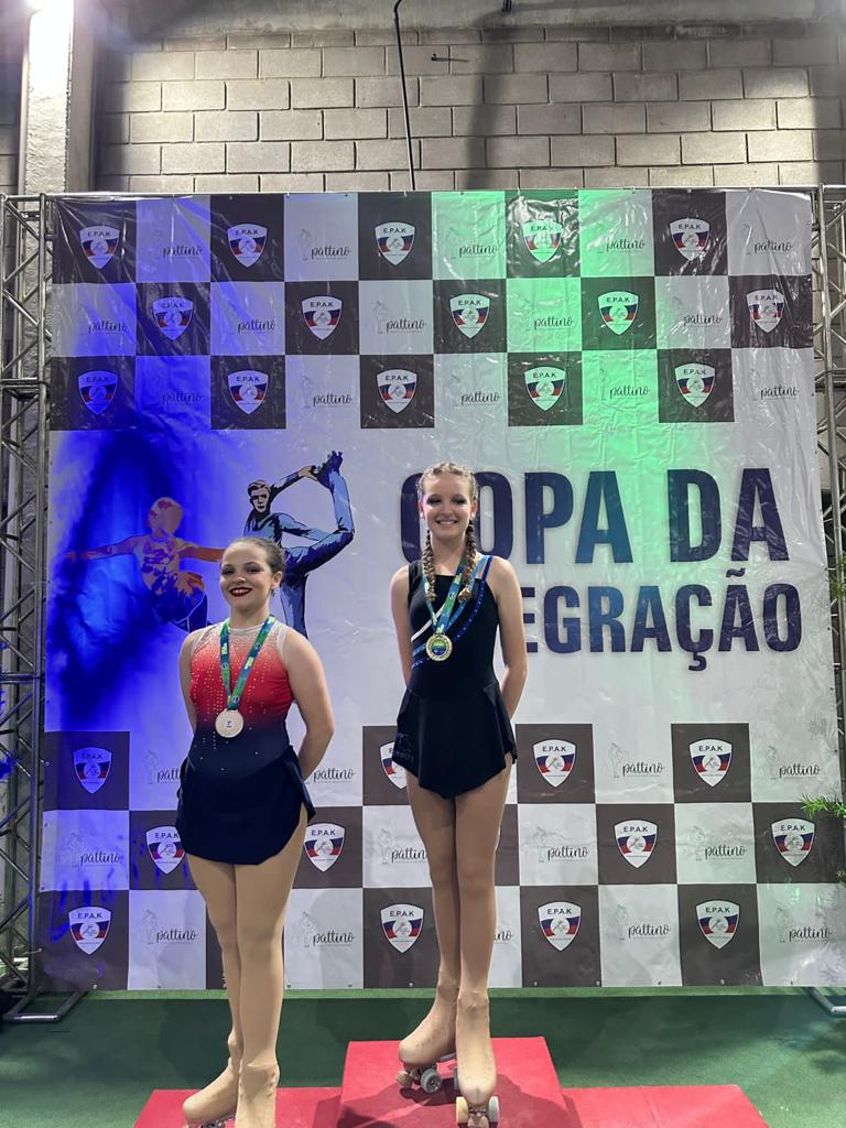 WhatsApp Image 2023-10-22 at 09.00.58 (3).jpeg