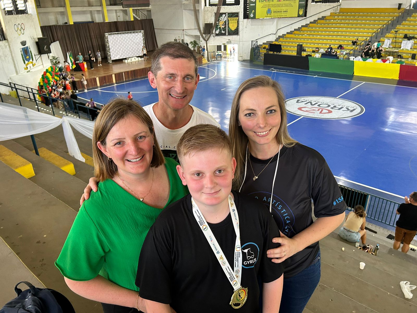 WhatsApp Image 2023-10-29 at 15.42.49.jpeg