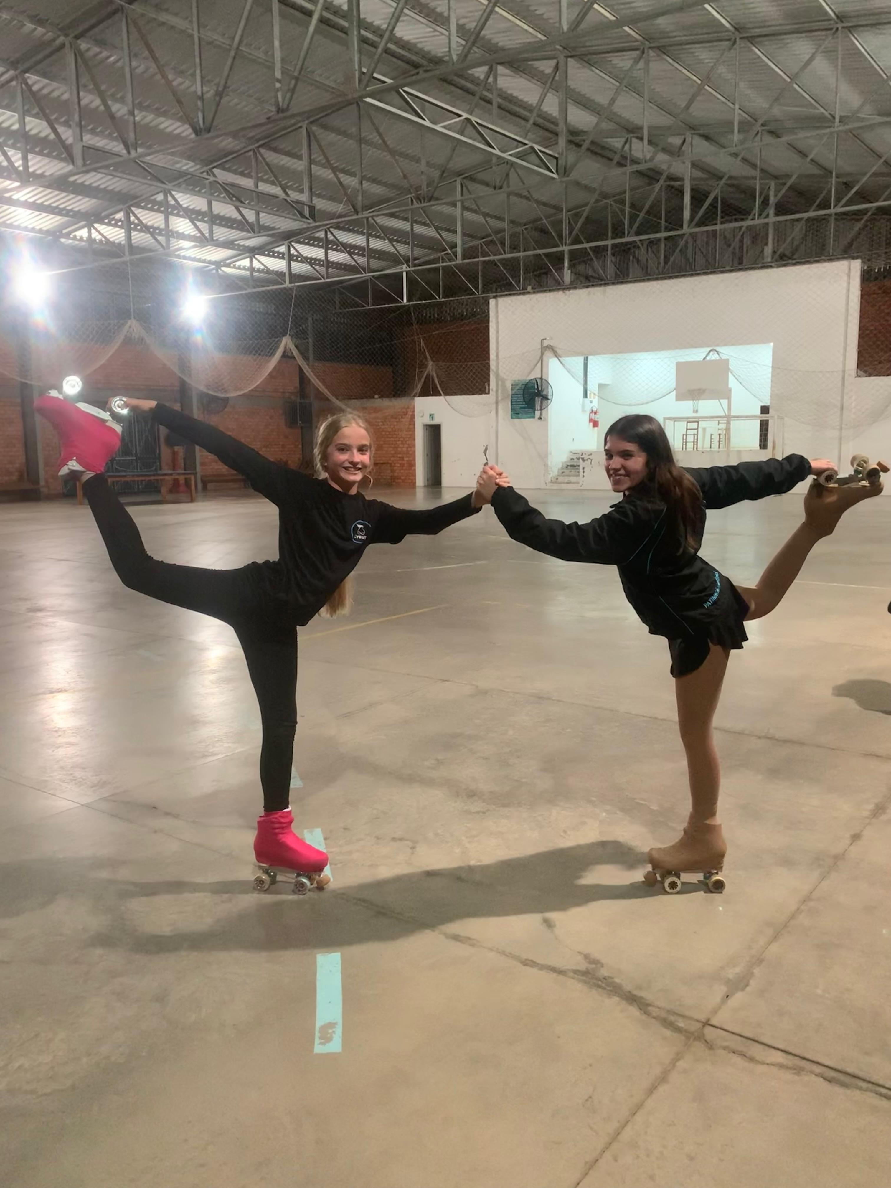 WhatsApp Image 2024-05-23 at 21.35.33 (4).jpeg