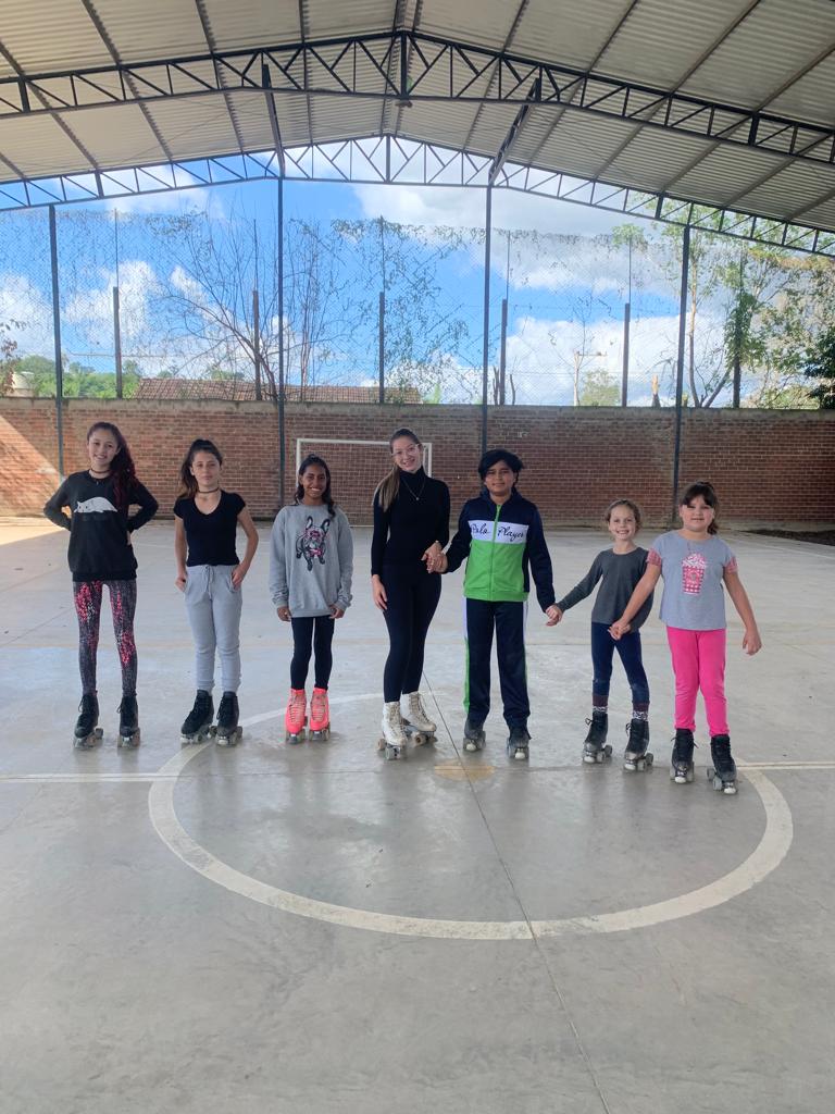 WhatsApp Image 2022-05-06 at 19.34.42.jpeg