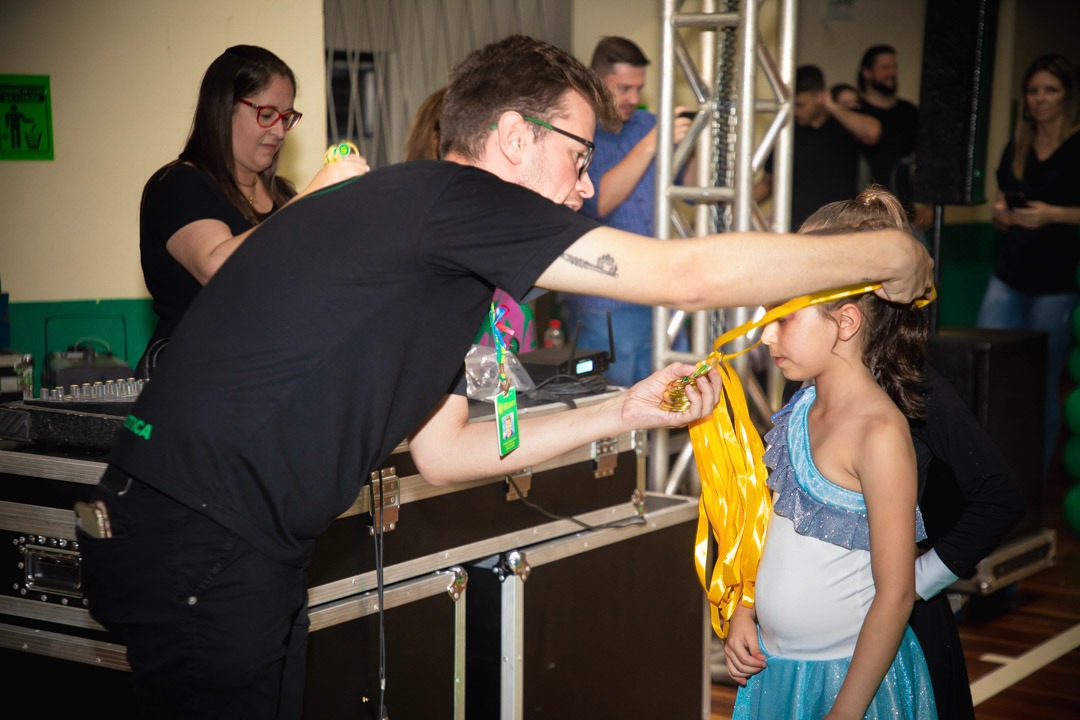 WhatsApp Image 2022-12-19 at 11.58.13 (2).jpeg