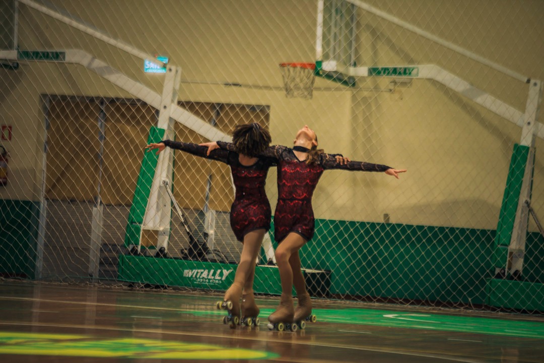 WhatsApp Image 2022-12-19 at 11.58.11.jpeg