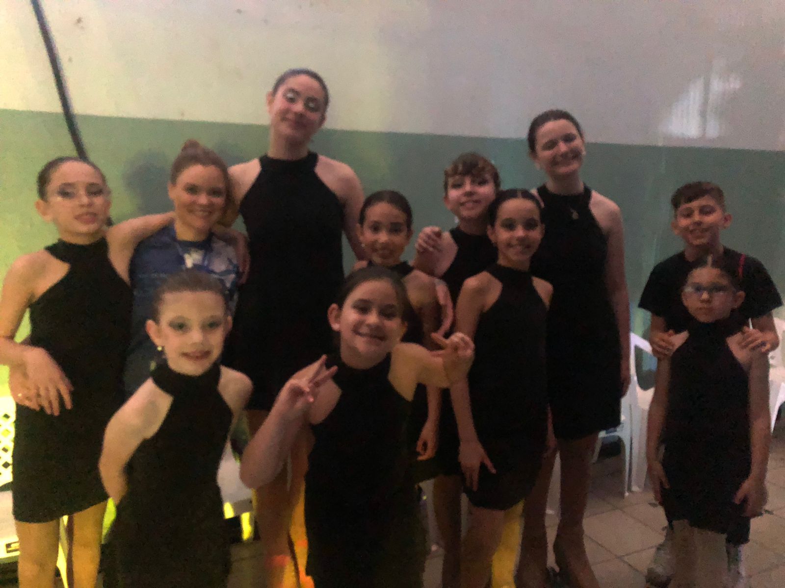 WhatsApp Image 2023-09-23 at 22.44.31.jpeg