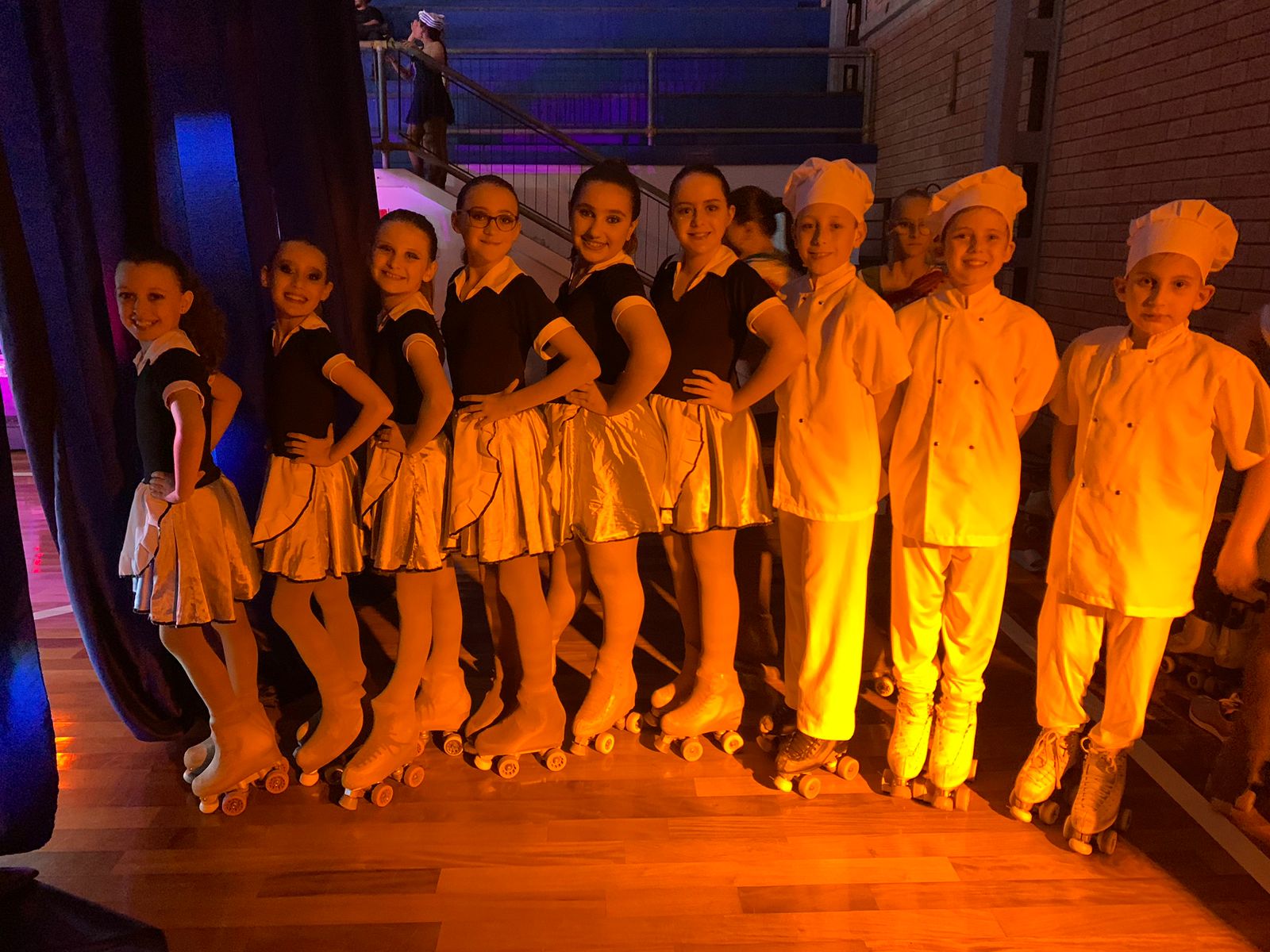 WhatsApp Image 2023-08-19 at 10.52.30 (1).jpeg