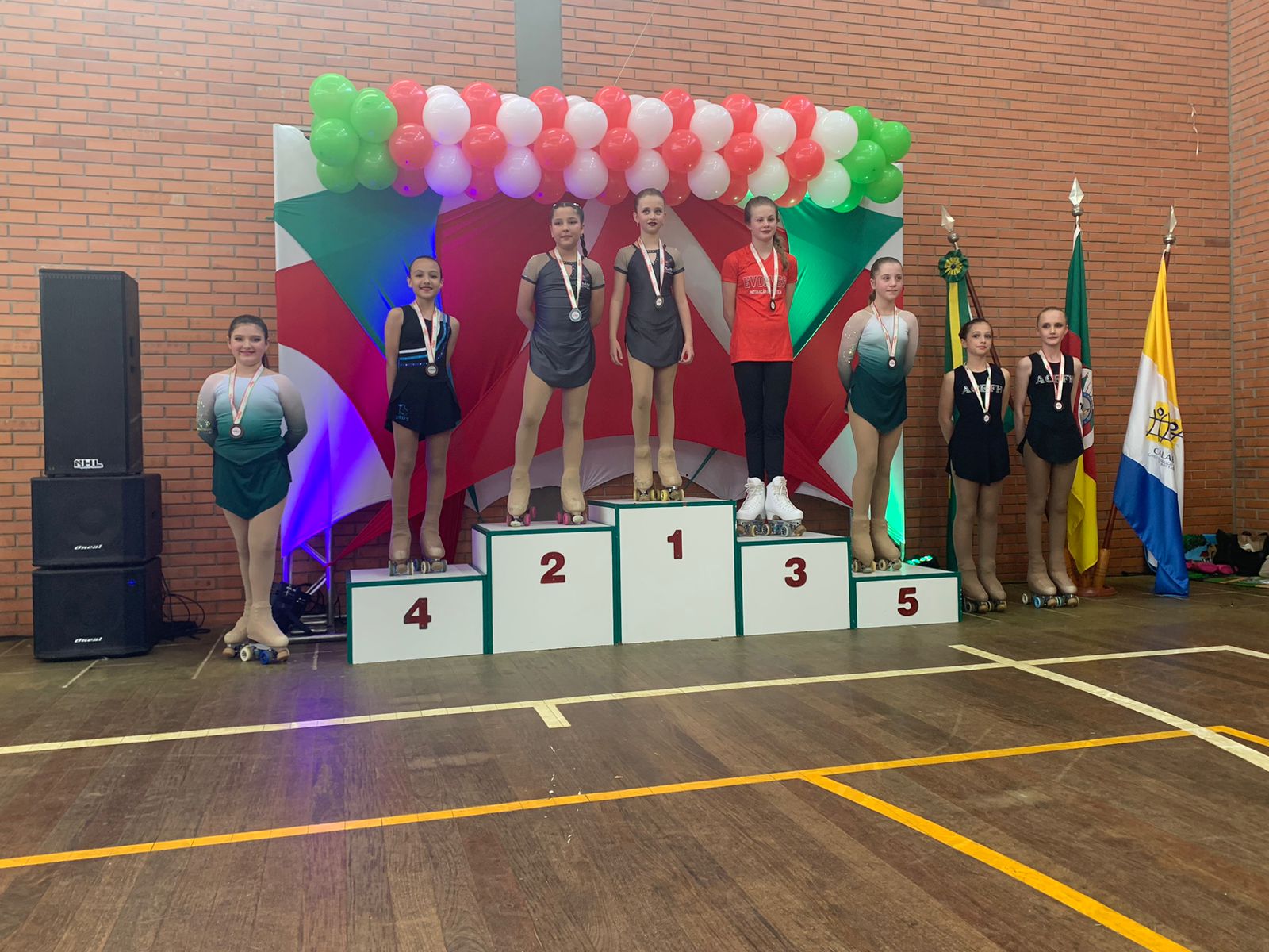 WhatsApp Image 2023-06-25 at 12.14.46 (1).jpeg