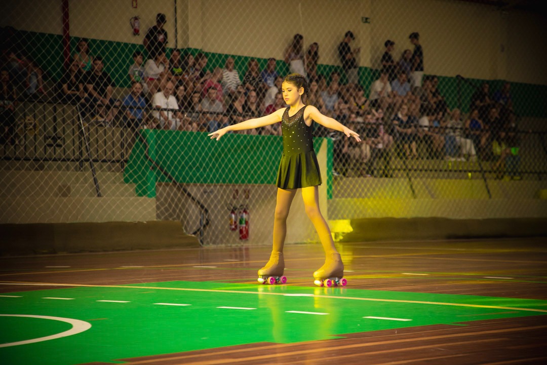 WhatsApp Image 2022-12-19 at 11.58.14 (3).jpeg