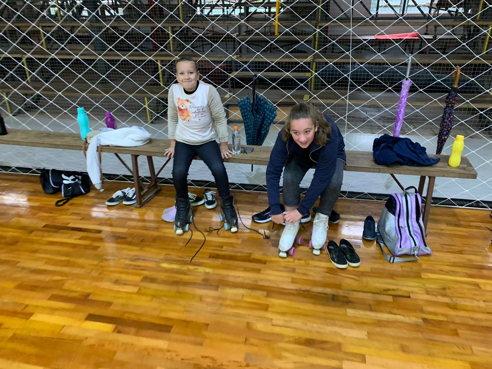 WhatsApp Image 2023-04-13 at 13.05.50.jpeg