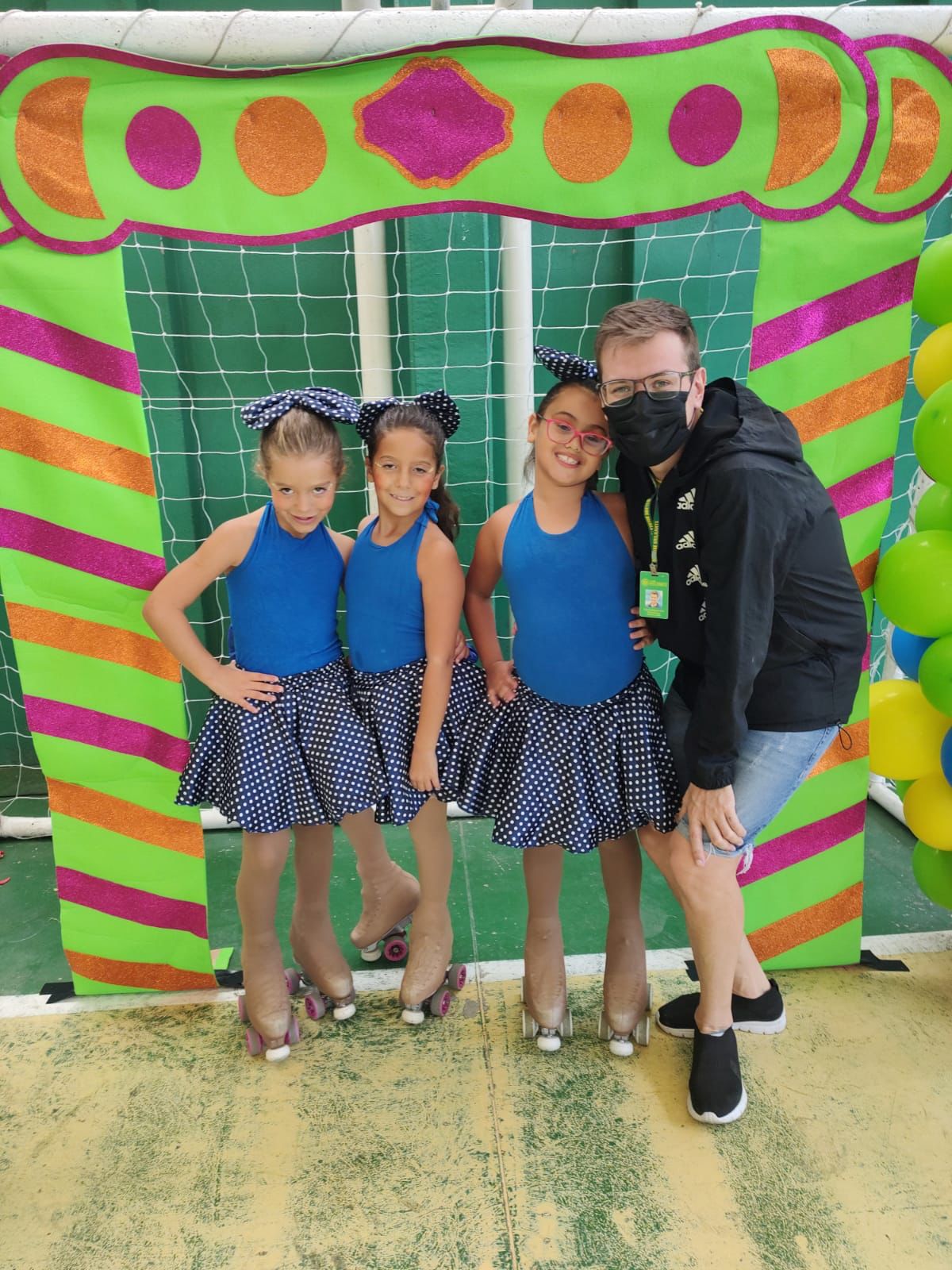 WhatsApp Image 2022-03-23 at 08.38.01.jpeg