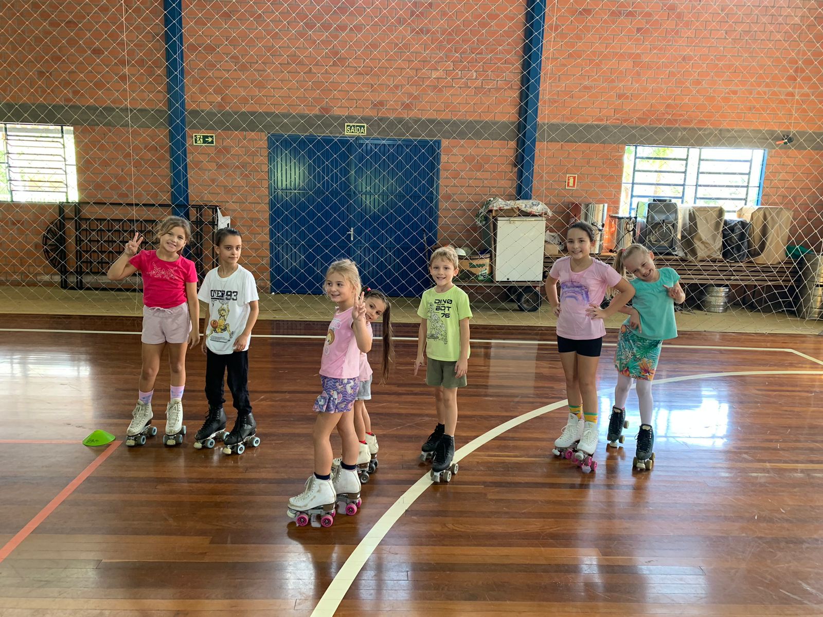 WhatsApp Image 2023-03-09 at 14.02.28.jpeg