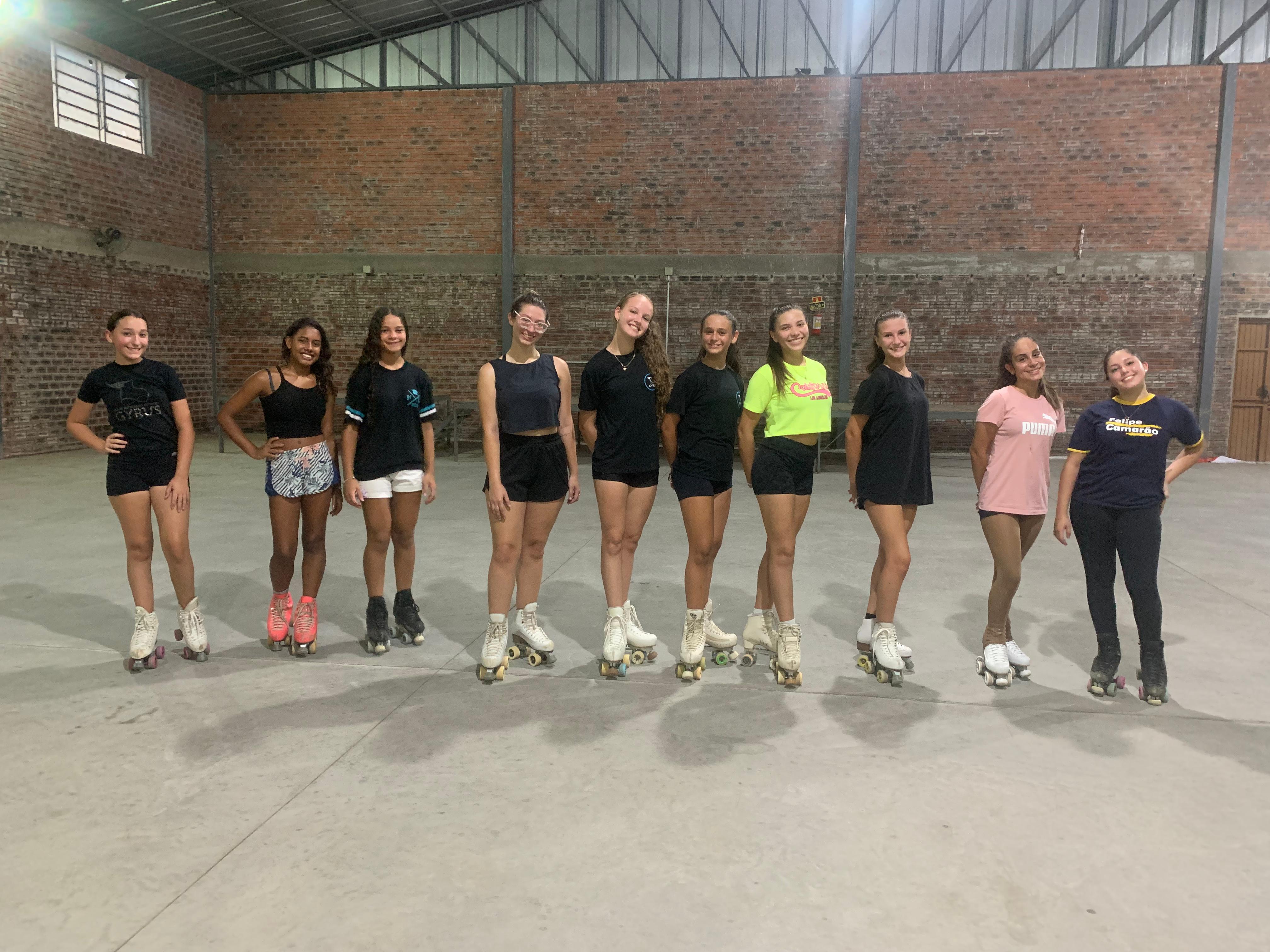 WhatsApp Image 2024-02-23 at 19.05.23.jpeg