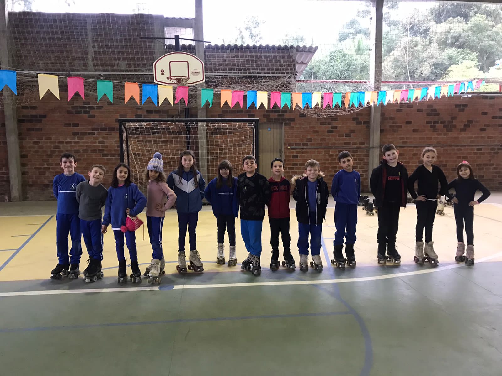 WhatsApp Image 2022-06-30 at 20.11.08 (3).jpeg