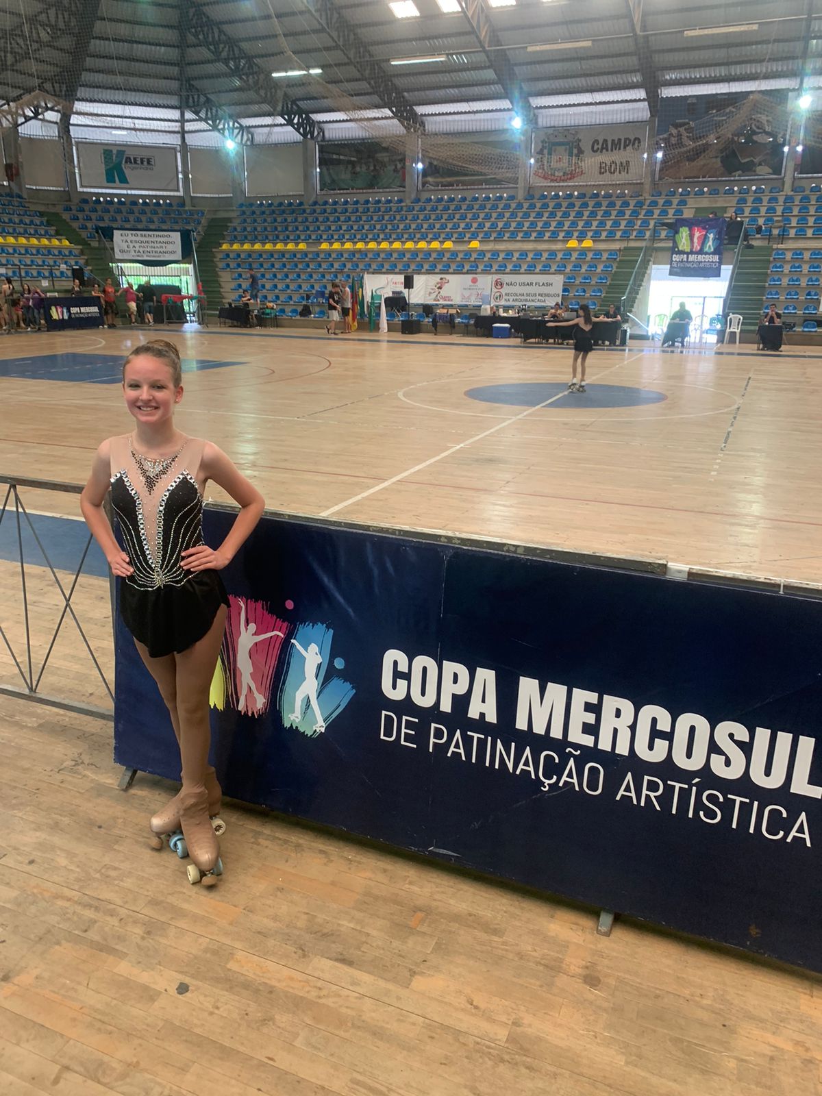 WhatsApp Image 2022-12-14 at 18.09.11.jpeg