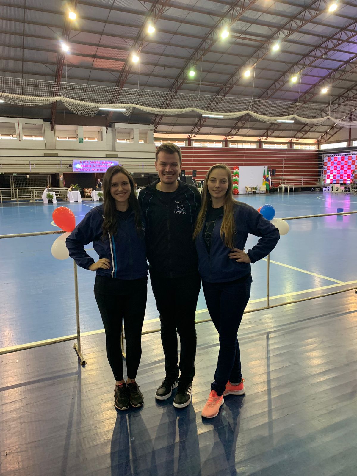 WhatsApp Image 2022-07-17 at 10.32.47 (1).jpeg